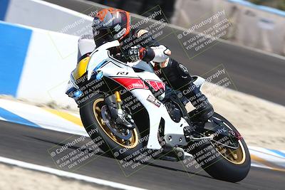 media/Jul-13-2025-Pacific Track Time (Sun) [[819660bca7]]/A Group/2pm (Turn 6)/